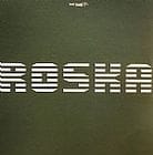 Roska - Error Code / Abrupt