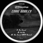 Craig Bratley  - The Sound Ep