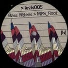 Bass Kittens - MFS_Root