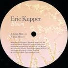 Eric Kupper - Bloom