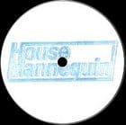 House Mannequin - House Mannequin