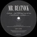 Mr Beatnick - Synthetes