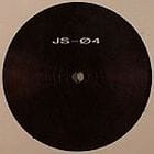 James Zeiter - JS-04