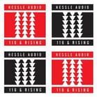 Various Artists - Hessle Audio: 116 & Rising