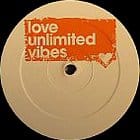 Various Artists - Luv.two