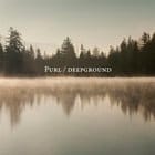 Purl - Deep Ground