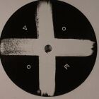 Larry Heard, Moodymann, Osunlade - Moxa Vol.1 - Follow The X