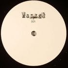 Manzel - Manzel 1