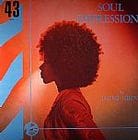 Janko Nilovic - Soul Impressions