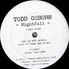 Todd Osborn - Nightfall