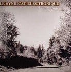 Le Syndicat Electronique - Philosophie