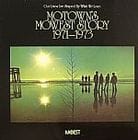 Various Artists - Our lives are shaped by what we love: Motown's Mowest story