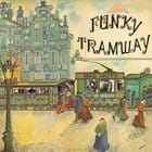 Janko Nilovic - Funky Tramway