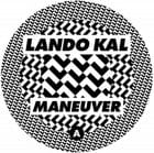 Lando Kal - Maneuver