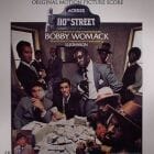 Bobby Womack - Across 110th Street