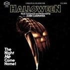 John Carpenter - Halloween (OST)