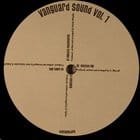 Various Artists - Vanguard Sound Vol 1