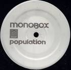 Monobox - Population