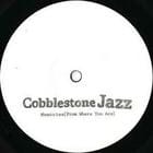 Cobblestone jazz - Memories (from Where You Are)