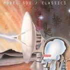 Model 500 - Classics