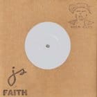 Jay Simon - Faith