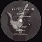 Francois X - The Countdown ep (M. Dettmann rmx)