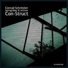 Conrad Schnitzler - Con-Struct