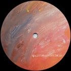 Deep Space Orchestra - Bucktown Fever EP