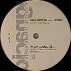 Ignacio & Steve Rachmad - Virton Upgraded (Ben Klock Remixes)