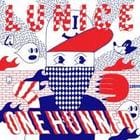 Lunice - One Hunned