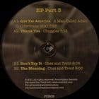 Various Artists - From the Vaults part 3