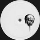 Mohlao / Mi-24 / Kowton - Other Heights White Label 004