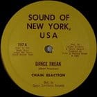 Chain Reaction - Dance Freak