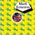 Mark Ernestus - Meets BBC / Version