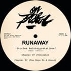 Runaway - Stories Remixes (Tensnake/ Dj Kaos)