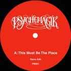 Psychemagik - This Must Be The Place