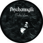 Psychemagik - Feelin Love