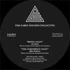 Various Artists - The Early Sound Collective