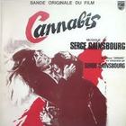 Serge Gainsbourg - Cannabis