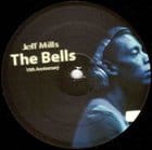 Jeff Mills - The Bells