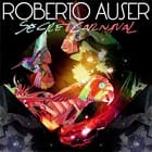 Roberto Auser - Secret Carnaval