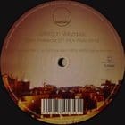 Jefferson Velazquez - Deep Endeavour Ep (Rick Wade rmx)Â”