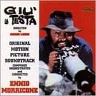 Ennio Morricone - Giu La Testa