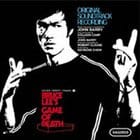 John Barry - Game Of Death