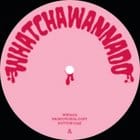 Disco Tom - Watchawannado vol 05