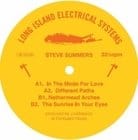 Steve Summers - Mode For Love Ep.