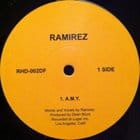 Ramirez - A.M.Y.