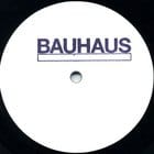 Bauhaus - Bauhaus 01