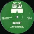 Bassfort - Moonshadow