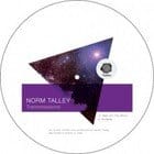 Norm Talley - Transmissions